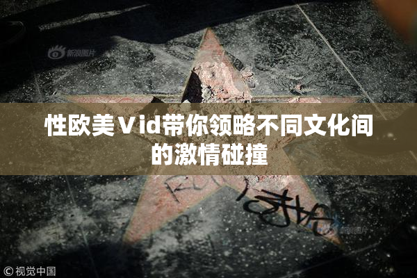 性欧美Ⅴid带你领略不同文化间的激情碰撞