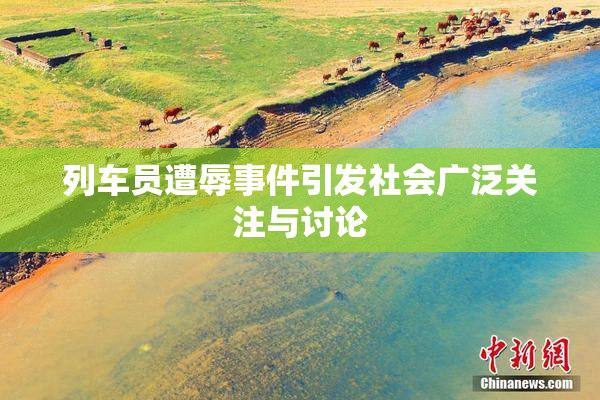列车员遭辱事件引发社会广泛关注与讨论