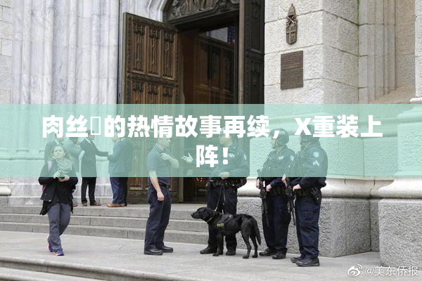 肉丝祙的热情故事再续，X重装上阵！