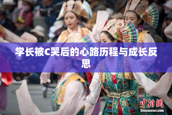 学长被C哭后的心路历程与成长反思