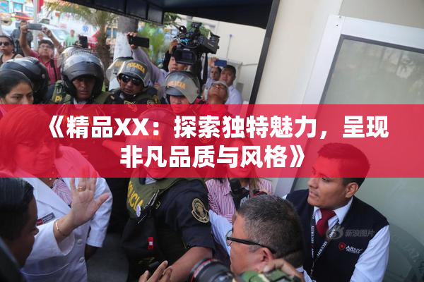 《精品XX：探索独特魅力，呈现非凡品质与风格》