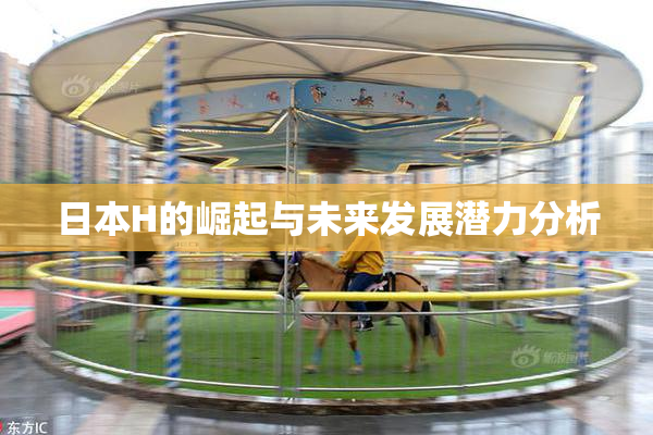 日本H的崛起与未来发展潜力分析