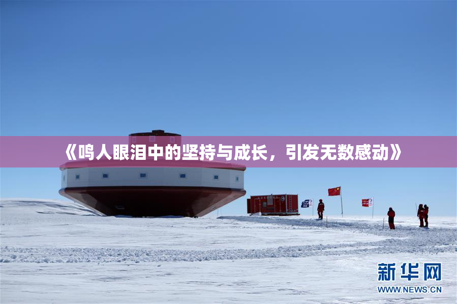 《鸣人眼泪中的坚持与成长，引发无数感动》