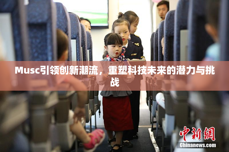 Musc引领创新潮流，重塑科技未来的潜力与挑战