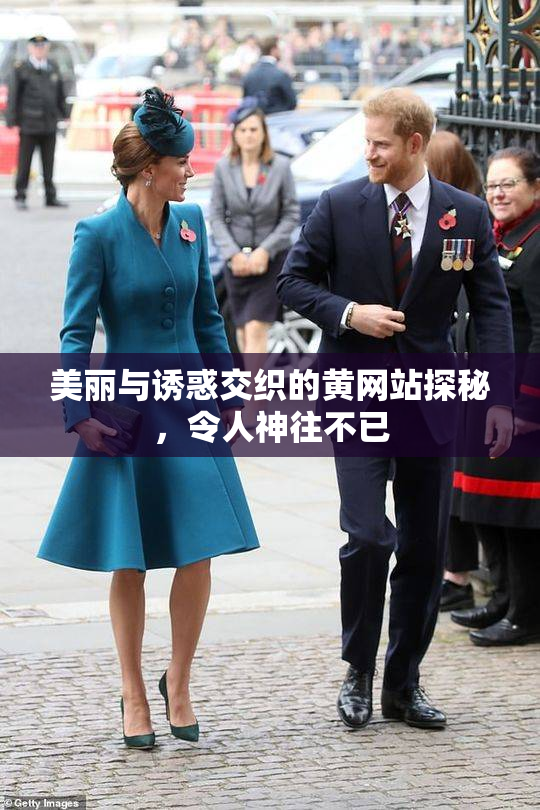 美丽与诱惑交织的黄网站探秘，令人神往不已