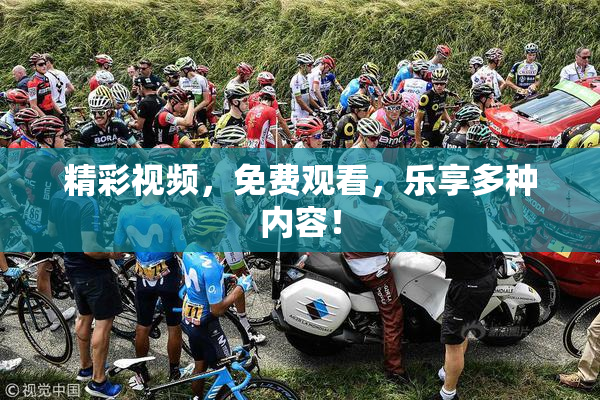 精彩视频，免费观看，乐享多种内容！