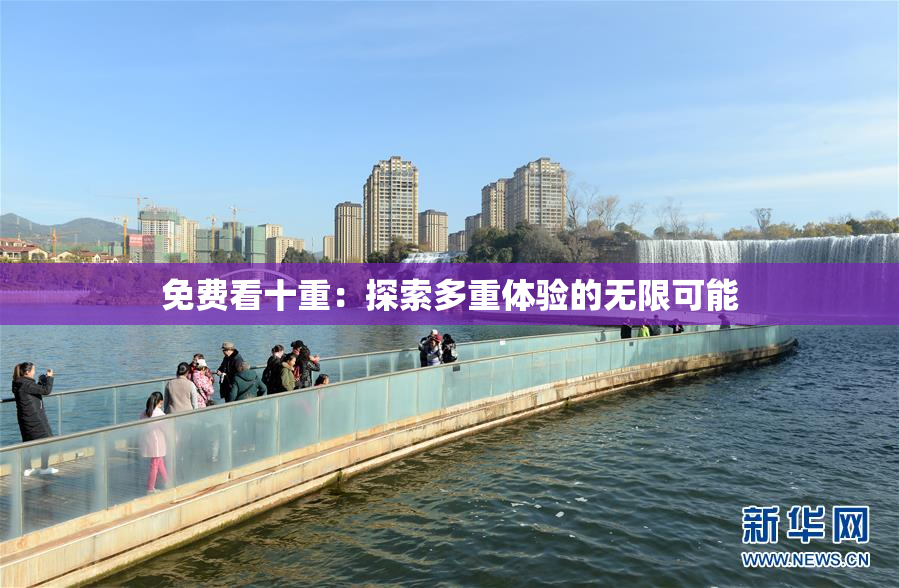 免费看十重：探索多重体验的无限可能