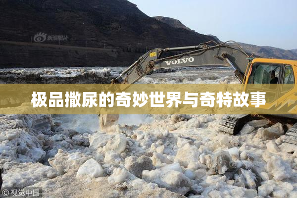 极品撒尿的奇妙世界与奇特故事