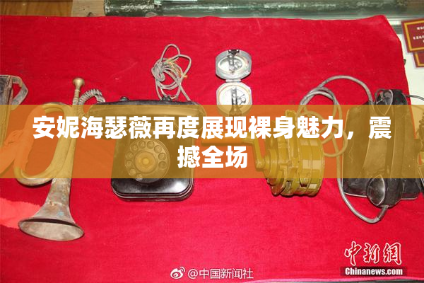 安妮海瑟薇再度展现裸身魅力，震撼全场