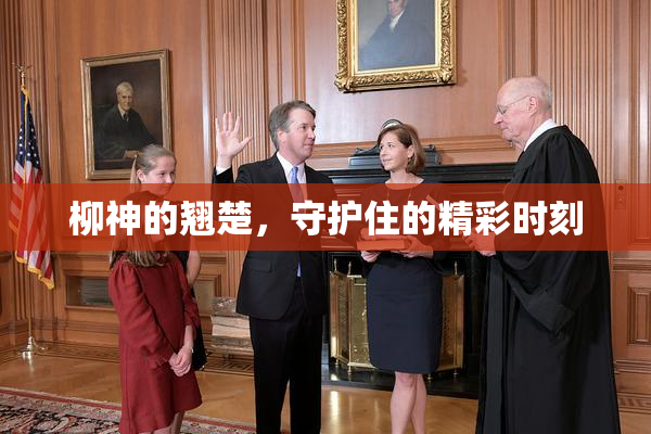 柳神的翘楚，守护住的精彩时刻