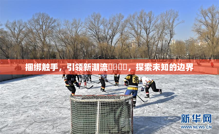 捆绑触手，引领新潮流❌‌❌‌，探索未知的边界