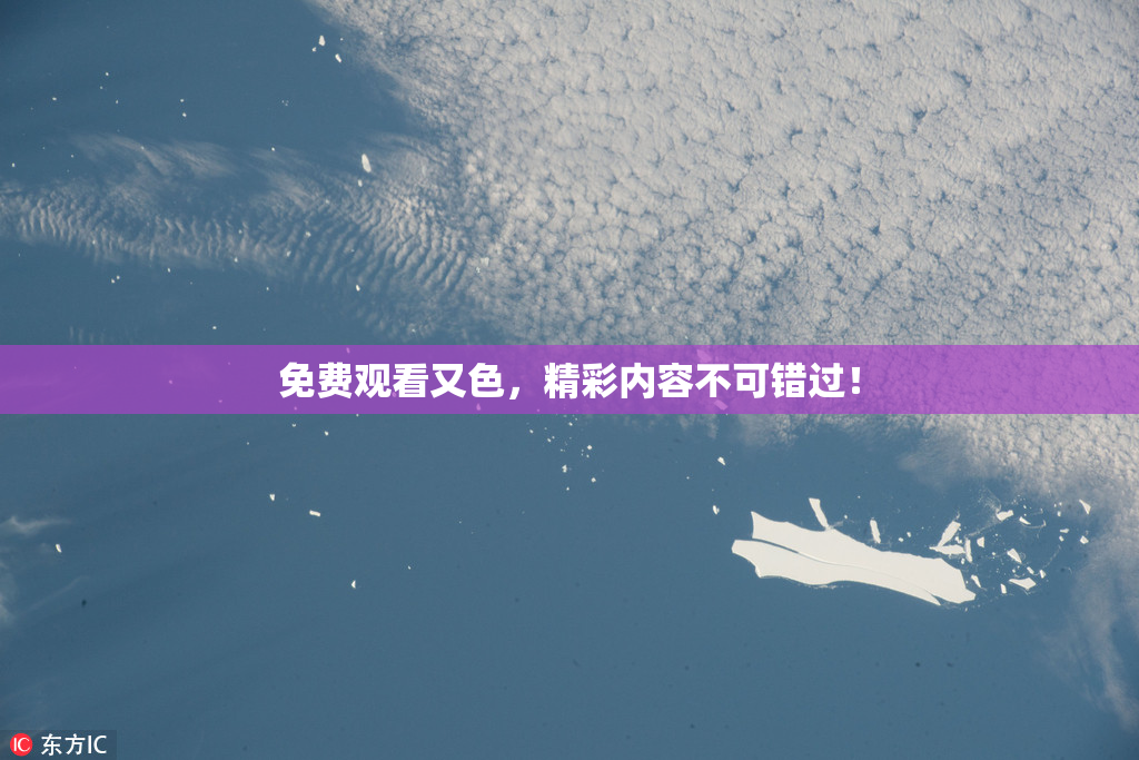 免费观看又色，精彩内容不可错过！