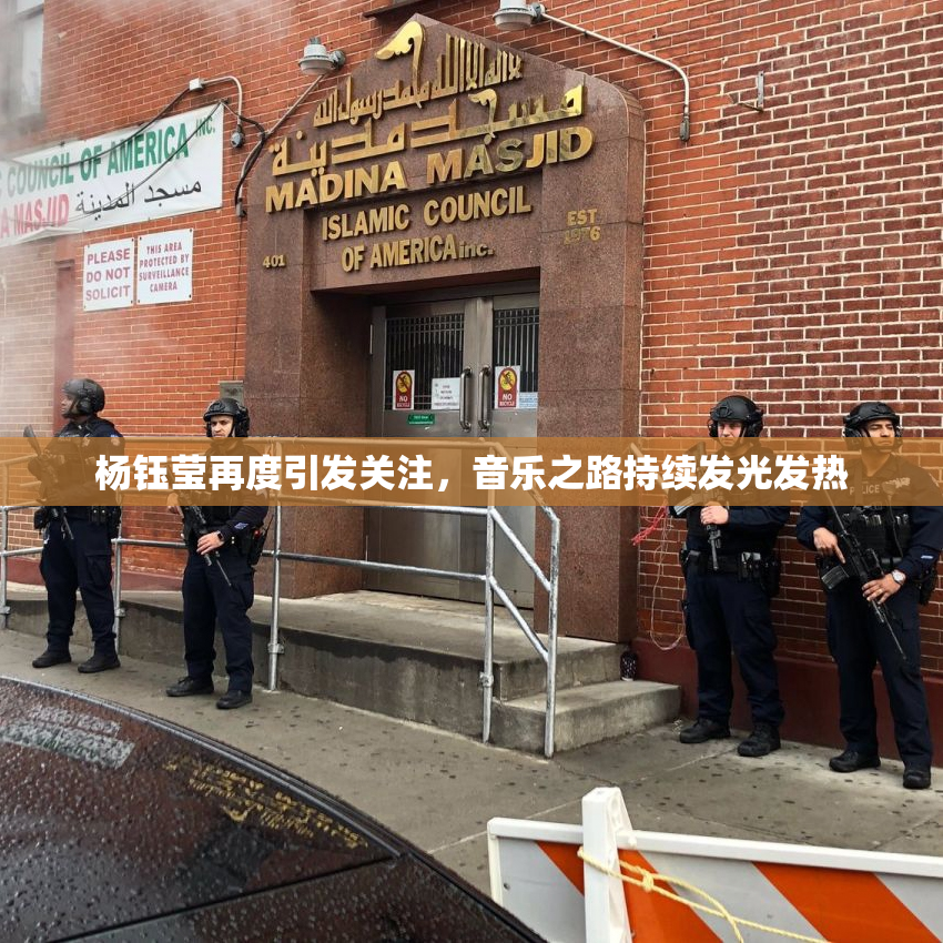 杨钰莹再度引发关注，音乐之路持续发光发热
