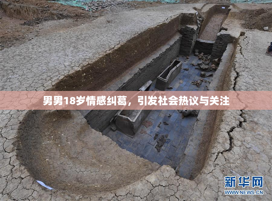 男男18岁情感纠葛，引发社会热议与关注