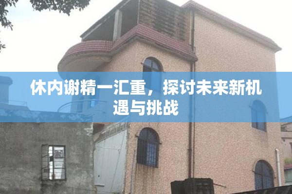 休内谢精一汇重，探讨未来新机遇与挑战