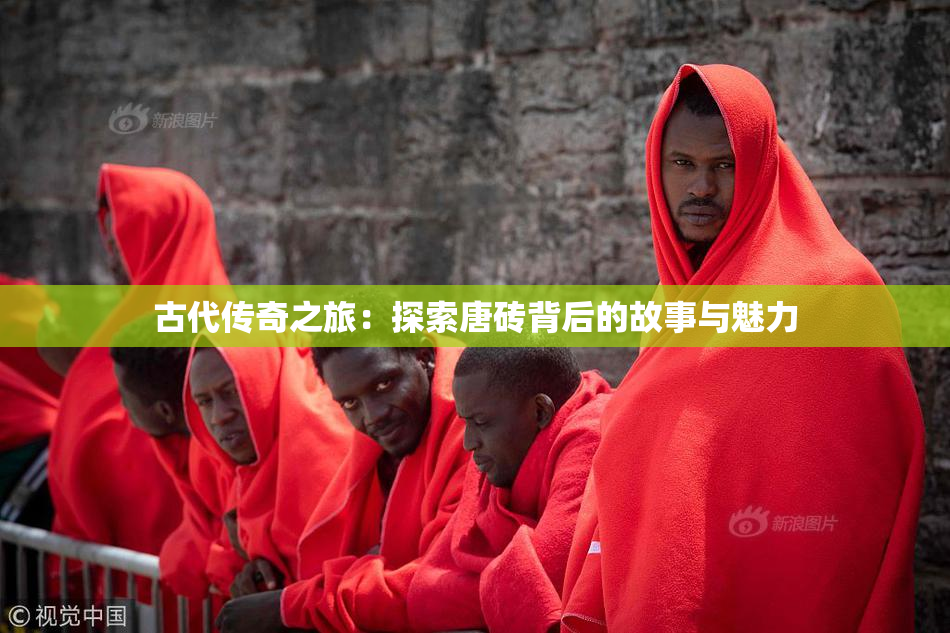 古代传奇之旅：探索唐砖背后的故事与魅力