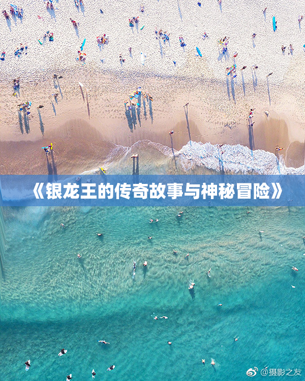 《银龙王的传奇故事与神秘冒险》