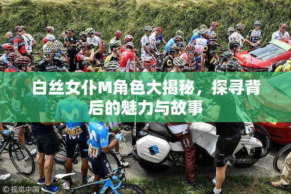 白丝女仆M角色大揭秘，探寻背后的魅力与故事