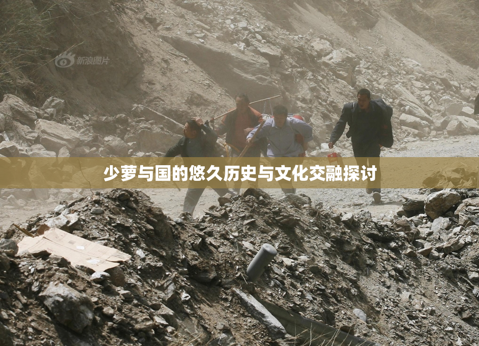 少萝与国的悠久历史与文化交融探讨