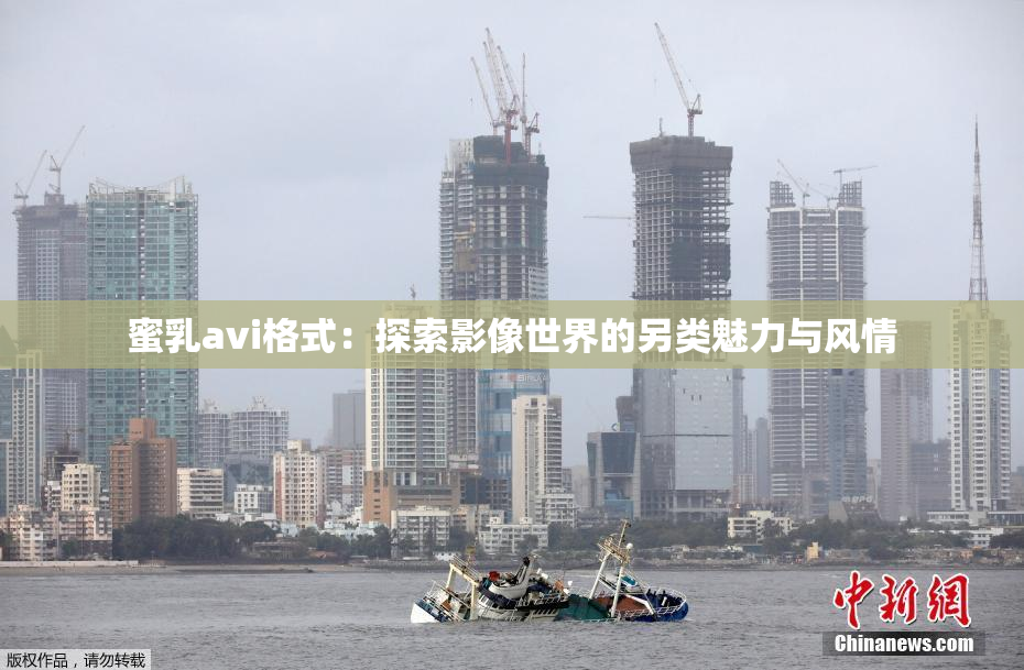 蜜乳avi格式：探索影像世界的另类魅力与风情