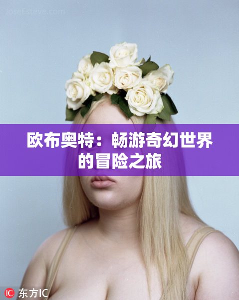 欧布奥特：畅游奇幻世界的冒险之旅