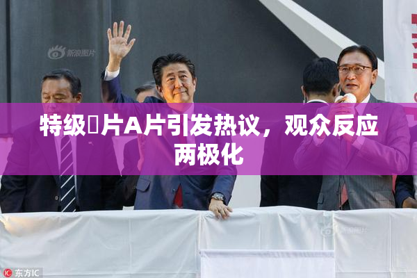 特级婬片A片引发热议，观众反应两极化