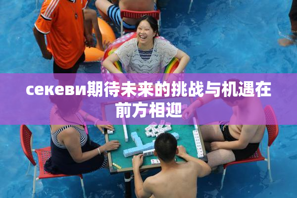 ceкеви期待未来的挑战与机遇在前方相迎