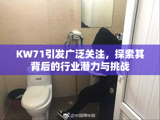 KW71引发广泛关注，探索其背后的行业潜力与挑战