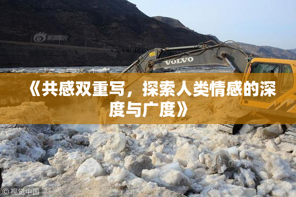 《共感双重写，探索人类情感的深度与广度》