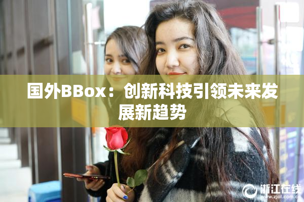 国外BBox：创新科技引领未来发展新趋势