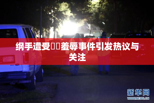 纲手遭受❌‌羞辱事件引发热议与关注