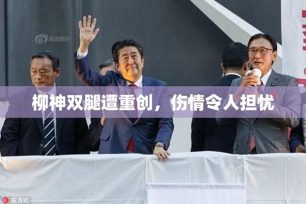 柳神双腿遭重创，伤情令人担忧