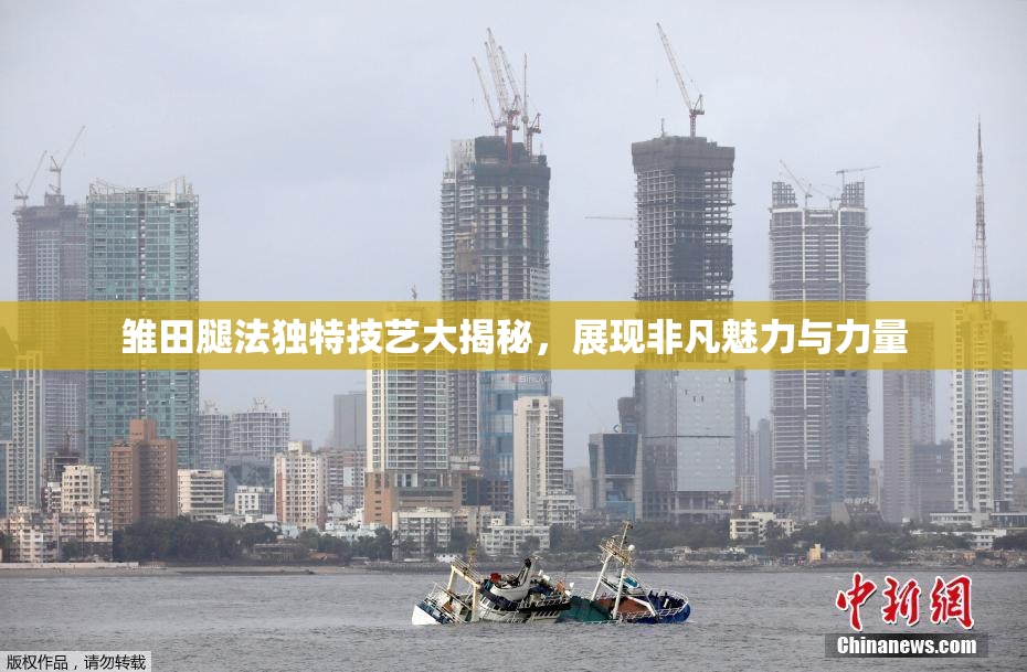 雏田腿法独特技艺大揭秘，展现非凡魅力与力量