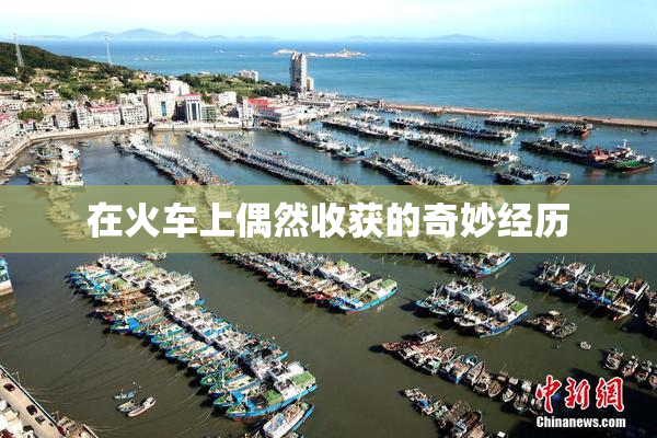 在火车上偶然收获的奇妙经历