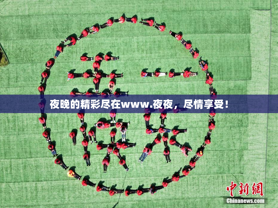 夜晚的精彩尽在www.夜夜，尽情享受！