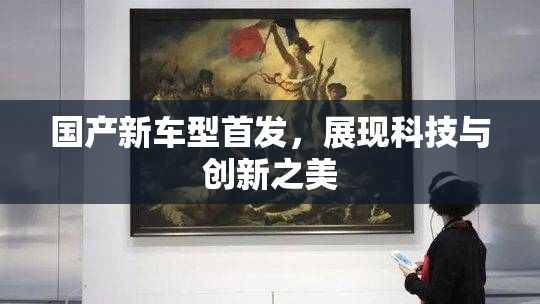 国产新车型首发，展现科技与创新之美