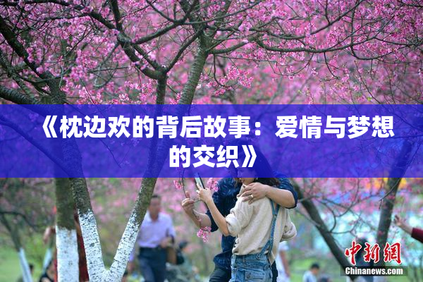 《枕边欢的背后故事：爱情与梦想的交织》