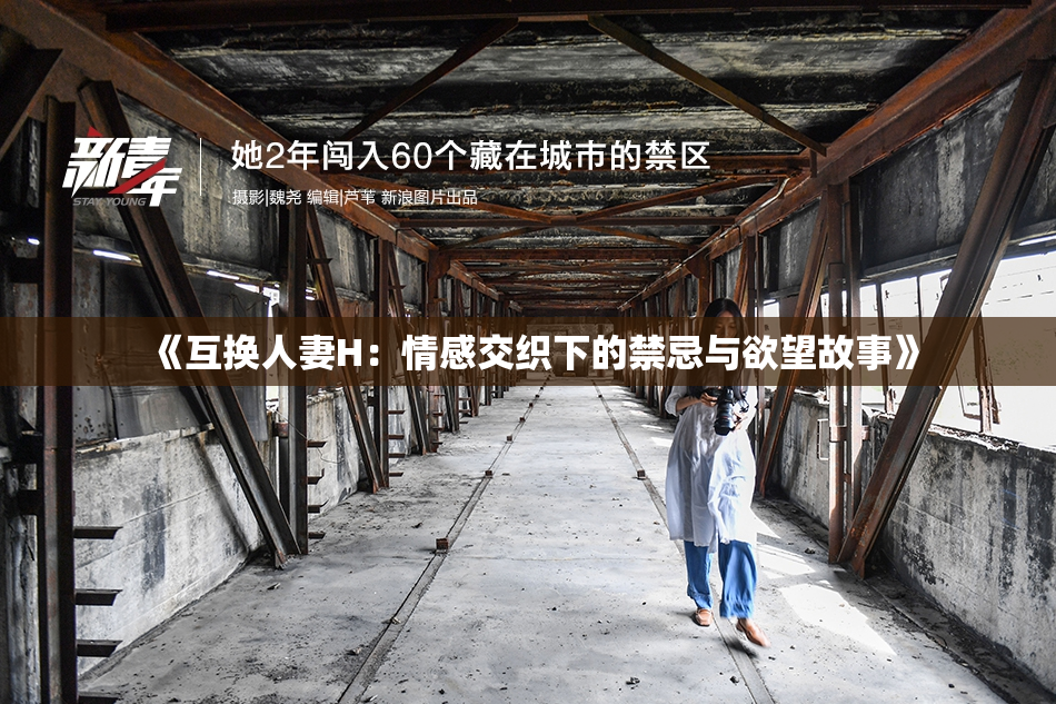 《互换人妻H：情感交织下的禁忌与欲望故事》