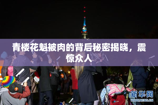 青楼花魁被肉的背后秘密揭晓，震惊众人
