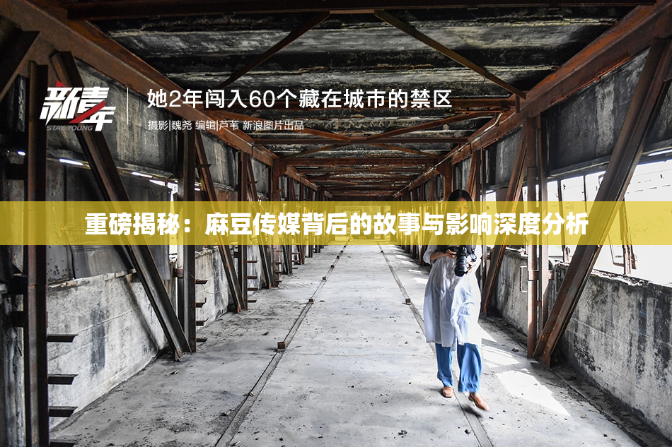 重磅揭秘：麻豆传媒背后的故事与影响深度分析