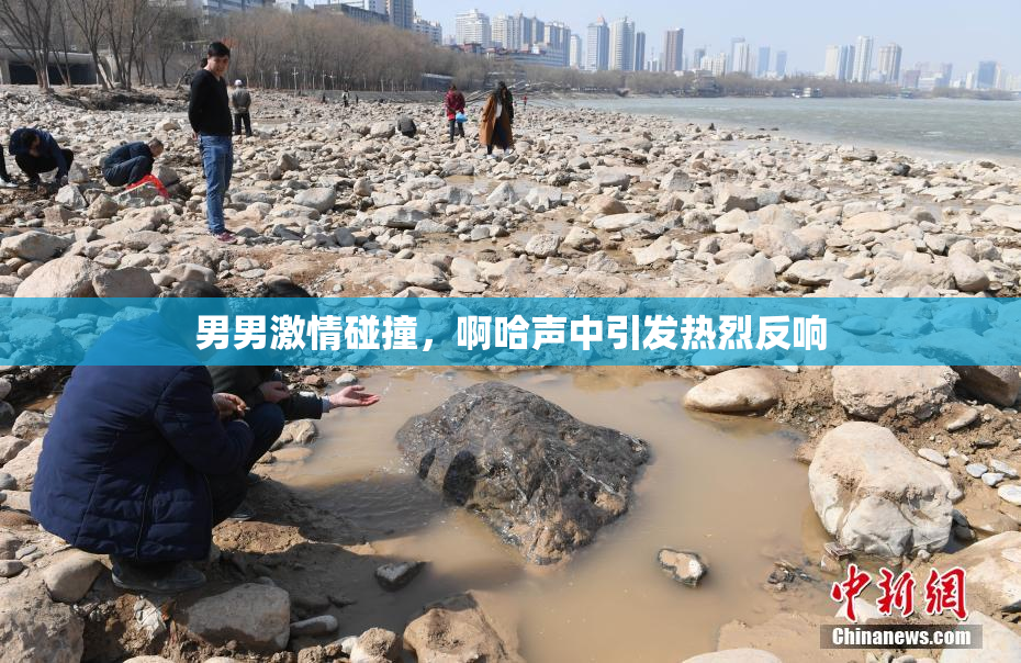 男男激情碰撞，啊哈声中引发热烈反响
