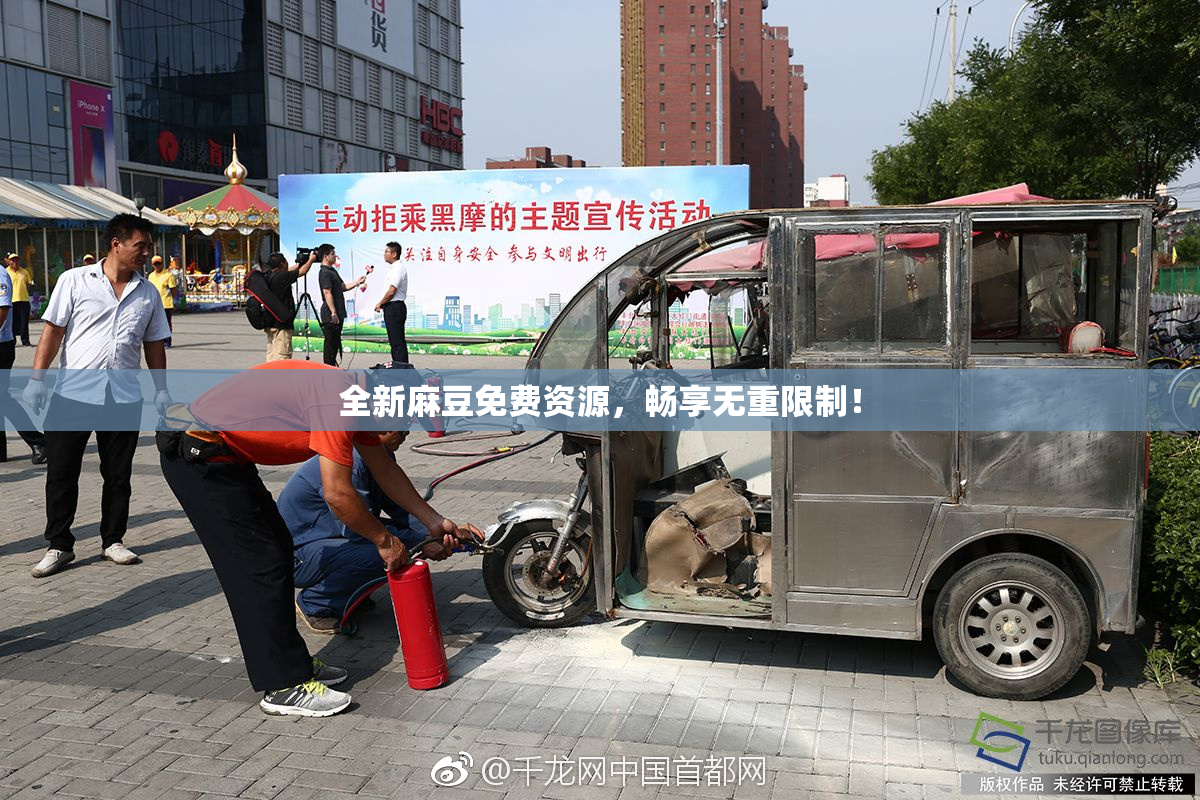 全新麻豆免费资源，畅享无重限制！