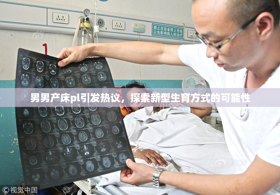 男男产床pl引发热议，探索新型生育方式的可能性