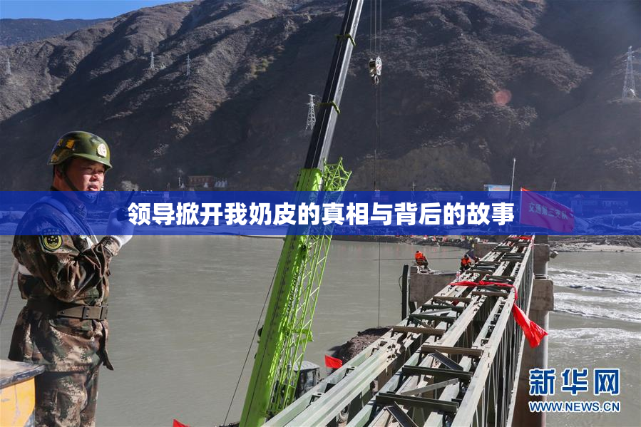 领导掀开我奶皮的真相与背后的故事