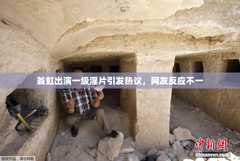 翁虹出演一级淫片引发热议，网友反应不一