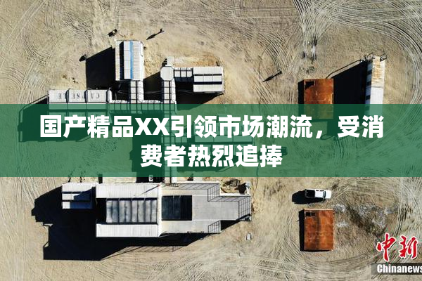 国产精品XX引领市场潮流，受消费者热烈追捧