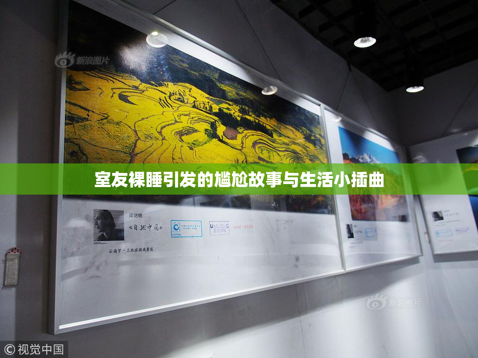 室友裸睡引发的尴尬故事与生活小插曲