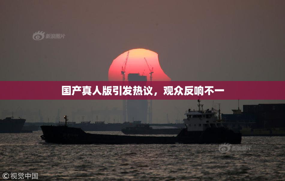 国产真人版引发热议，观众反响不一