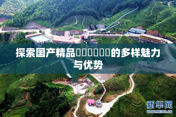 探索国产精品❌‌❌‌❌‌的多样魅力与优势