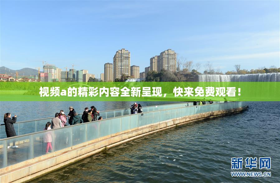 视频a的精彩内容全新呈现，快来免费观看！